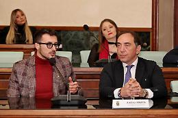 Tariffa dei rifiuti, la Lega chiede un consiglio provinciale aperto