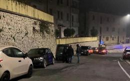 Falciò e uccise Jojo a Capodanno. Giudizio immediato per il pirata della strada