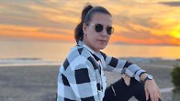 Delitto Fidaleo, Miriam Mignamo interrogata per ore dai carabinieri