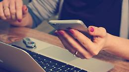 Truffe online, figlio, madre e padre finiscono a processo
