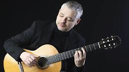 "Corde di primavera", parte la quinta edizione. La chitarra protagonista