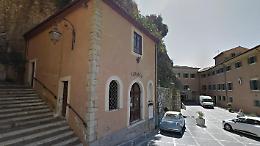 Vandali minorenni prendono di mira la sede della Pro loco