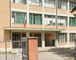 "Un albero per il futuro", la rivoluzione verde degli studenti
