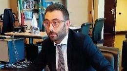 Cambiamento climatico, «dimezzare le emissioni di gas serra entro il 2030»