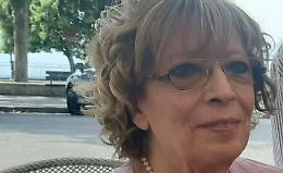È morta la dottoressa Margherita Polese. Ieri i funerali