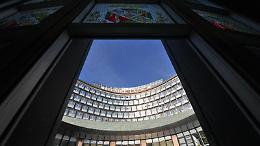 Concorsopoli, contestati danni per 80.000 euro. L'inchiesta