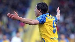 Doppietta di Mulattieri: l'Italia under 21 batte la Serbia