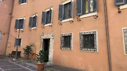 Inchiesta sui fondi Pnrr. Fissato l’interrogatorio di Del Brocco