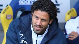 Frosinone concentrato e tranquillo. Si chiude una settimana di intenso lavoro
