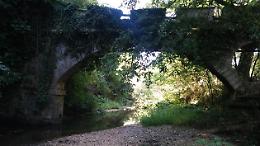 Parco del fiume Cosa, si accelera per rilanciare il progetto