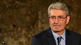 Musica e poesia con Franco Fiorini. L'appuntamento