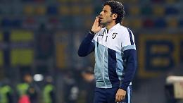 Frosinone al lavoro per il pronto riscatto. Perugia nel mirino