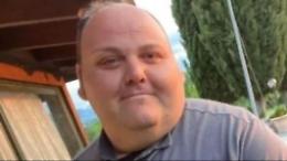 Morte sospetta. Aperto un fascicolo per omicidio colposo