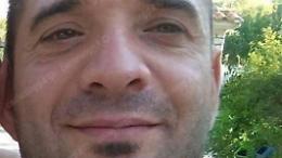 Malavita nella Capitale. Fermato il verolano Daniele Viti