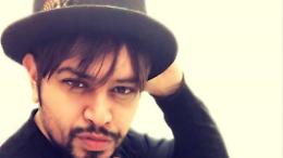 “Image of You”, la nuova ballad d'amore di Marco Vicini La Rocca