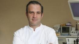 Le frontiere dell'implantologia dentale