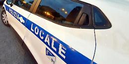 Abusi sui bambini dell'asilo. Arrestato un maestro di religione