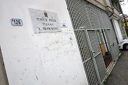 Mancato esproprio del terreno della scuola Pietrobono, si cerca la soluzione