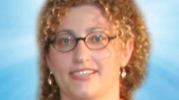 Catia Zagaroli trovata morta. Eseguita l'autopsia