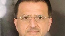 Comunali, sarà corsa a quattro. Lorenzo Fiorini si candida a sindaco