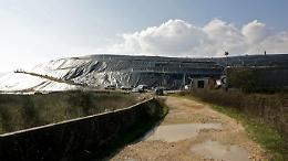 Discarica di via Le Lame. La bonifica ormai dimenticata