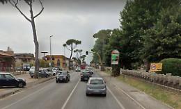 Ragazzini rischiano la vita per un selfie. Aperta un'indagine