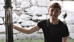 Omicidio di Thomas Bricca, si cerca tra i movimenti di Niccol&ograve;