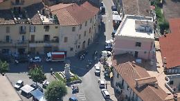 Alla scoperta delle tradizioni locali. Una divertente caccia al tesoro