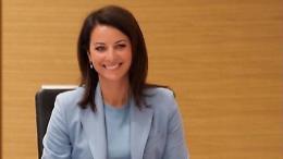 Alis, l'avvocato Francesca Fiorini è la nuova segretaria generale
