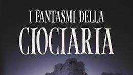 Ciociaria, terra di fantasmi. Un viaggio suggestivo tra i paesi infestati