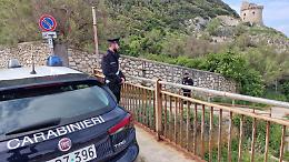 Omicidio di Romina De Cesare. Ecco come Ialongo ha confessato