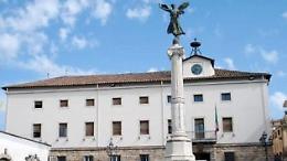 Elezioni, il tempo stringe. Il centrodestra è in panne