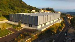 L'energia di Piero Pelù infiammerà il Tarantelliri