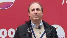 Nasce una seconda pro loco. Ma la prima dichiara guerra