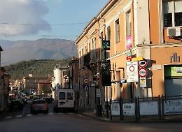 Zona a traffico limitato in centro. Fino a maggio anche domeniche e festivi