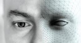 Comunicazione visiva. Molto più vero della realtà