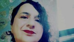 Dalla droga alla luce. La rinascita di Paola Aceti