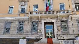 Metropolitana leggera di superficie: ecco come sar&agrave;