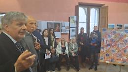 La Provincia celebra sessanta anni di Pop Art. La mostra