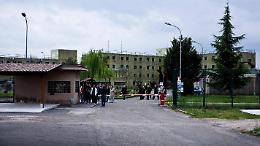 Delitto in cella, confermate le accuse. Per il medico fu omicidio