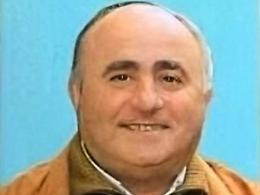 Addio ad Angelo Quattrociocchi. Il cordoglio del Comune per il dipendente