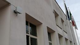 Risi-Tomassi, la competizione per la fascia tra due avvocati