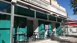 Arte, cultura e intrattenimento: tutti gli eventi