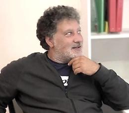 Una messa in ricordo di Gigi a una settimana dalla sua scomparsa