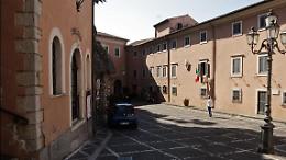 Concorso per dirigenti comunali. Rinviata la prova orale