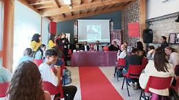 “Cassino Fantastica”, parte il conto alla rovescia