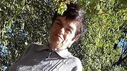 Graziella Dell'Orco è stata ritrovata. Sollievo tra i familiari e parenti