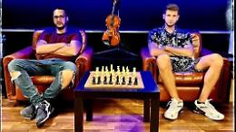 "Wedding awards 2023", Alex Baris si aggiudica il prestigioso premio