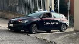 Non si ferma all'alt e cerca di investire un carabiniere