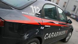 Appalti truccati nelle forze armate: ciociari nei guai